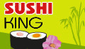 Sushi King Berlin