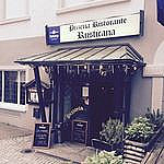 Pizzeria Rusticana