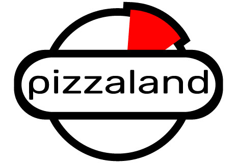 Pizza Land