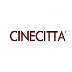 Cinecitta