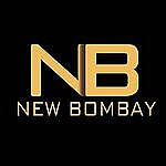 New Bombay