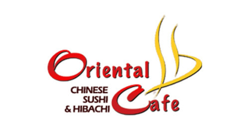 Oriental Cafe