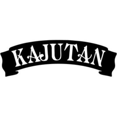 Kajutan I Hoervik