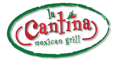 La Cantina Mexican Grill