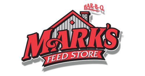 Marks Feed Store of Kentucky, LLC