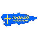 Ingazu