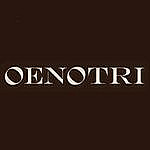 Oenotri