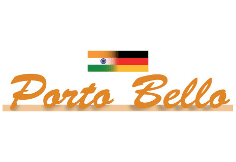 Pizzeria Porto Bello