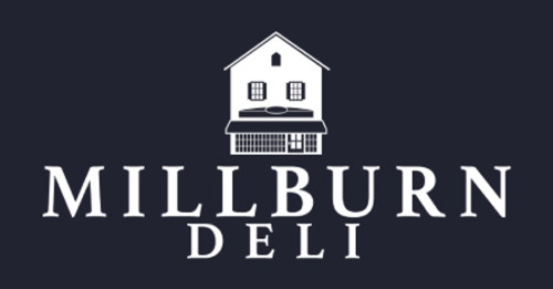 Millburn Deli