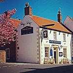 The White Hart Pub