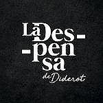 La Despensa De Diderot