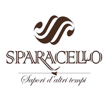 Pasticceria Sparacello