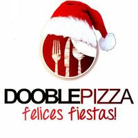 Dooblepizza-sincelejo