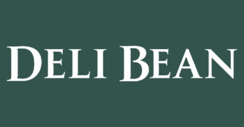 Deli Bean Llc