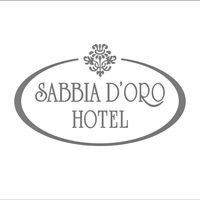 Sabbia D'oro