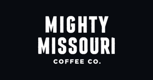 Mighty Missouri Coffee Company