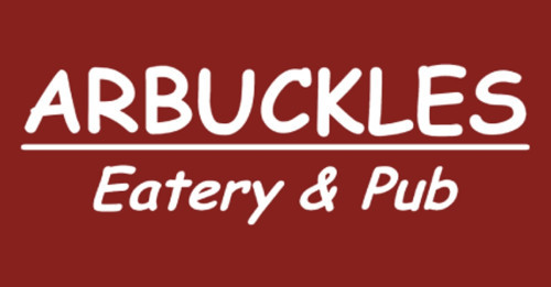 Arbuckles Eatery Pub