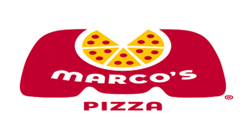 Marco's