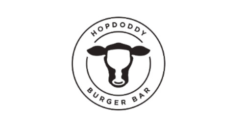 Hopdoddy Burger