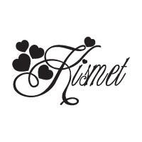 Kismet