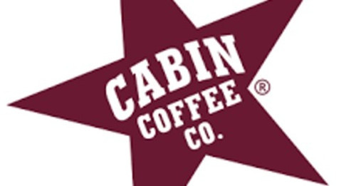 Cabin Coffee Co.