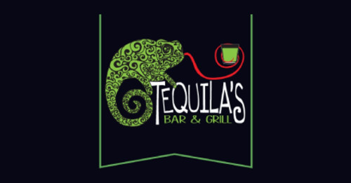 Tequila Mexican Restaurant