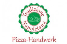 Pizzahandwerk