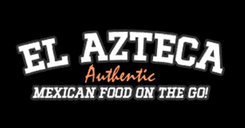 El Azteca