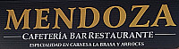 Asador Mendoza