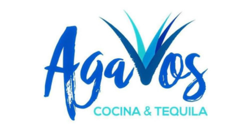 Agavos Cocina Tequila