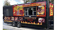 Smokin' Pig Bbq