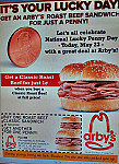 Arby's