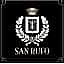 San Rufo