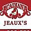 Acadiana Jeauxs