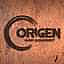 Origen