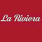 La Riviera