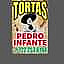 Tortas Pedro Infante