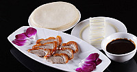 Dahu Peking Duck Tài Hú Běi Jīng Kǎo Yā Diàn