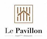 Le Pavillon Beziers