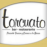 Bar Restaurante Torcuato