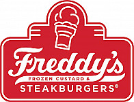 Freddy's Frozen Custard