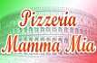 Pizzeria Mamma Mia