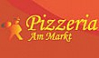 Pizzeria am Markt