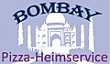 Bombay Pizza Heimservice