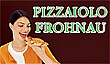 Pizzaiolo