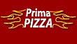 Prima Pizza