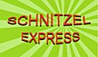 Schnitzel Express