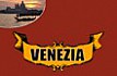 Venezia