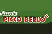 Pizzeria Picco Bello