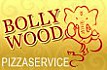 Bollywood Pizzaservice